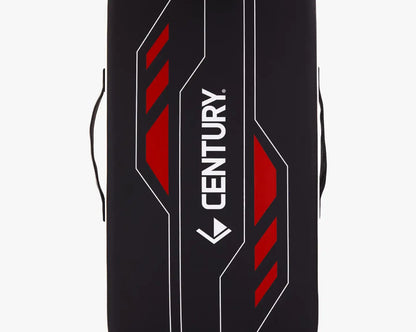 Century - Brave Body Shield