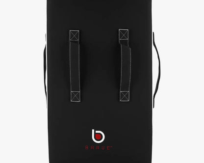 Century - Brave Body Shield