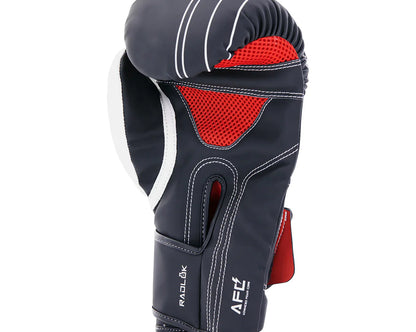 Century - Brave Boxing Gloves