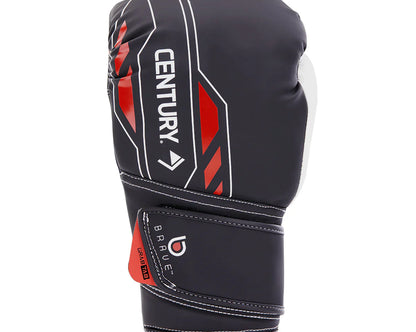 Century - Brave Boxing Gloves