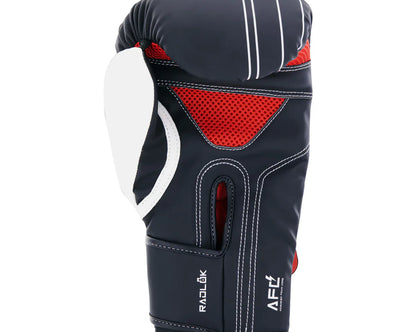 Century - Brave Boxing Gloves