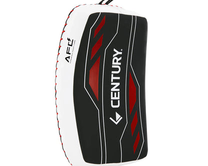 Century - Curved Muay Thai Pad (Single)