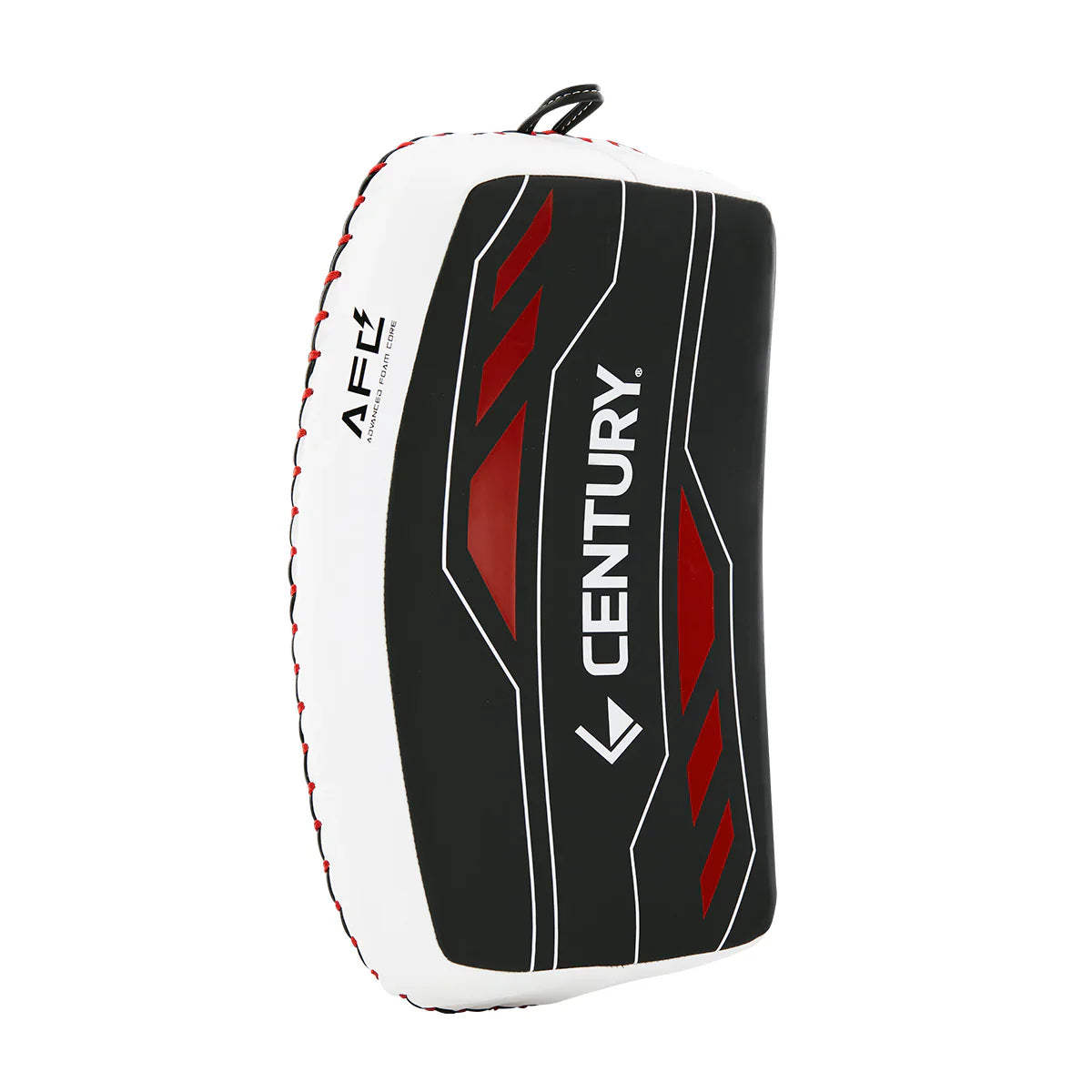 Century - Curved Muay Thai Pad (Single)