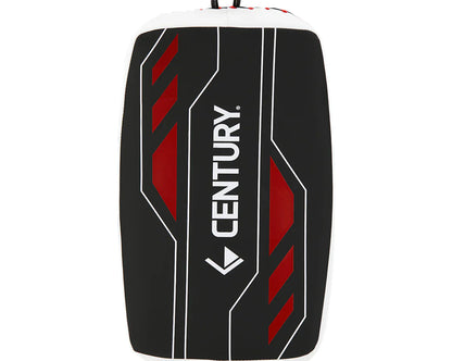 Century - Curved Muay Thai Pad (Single)
