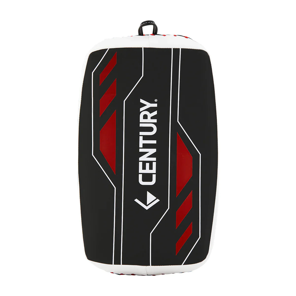 Century - Curved Muay Thai Pad (Single)