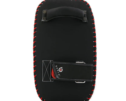 Century - Curved Muay Thai Pad (Single)