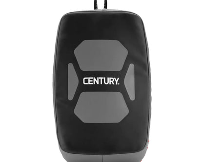 Century - Curved Muay Thai Pad (Single)