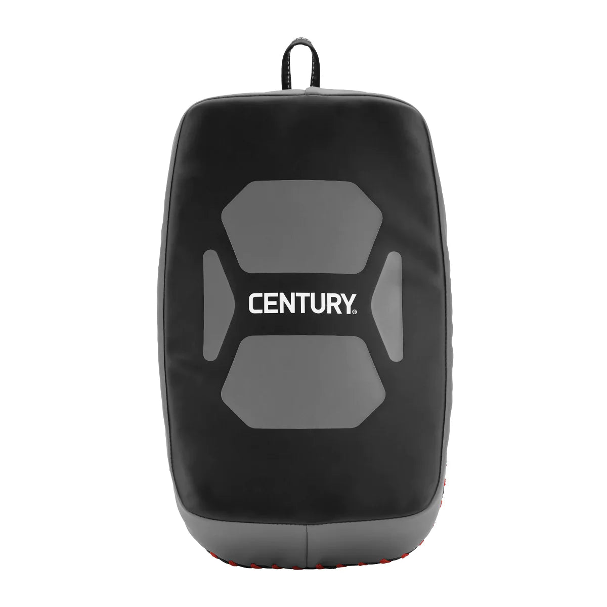 Century - Curved Muay Thai Pad (Single)