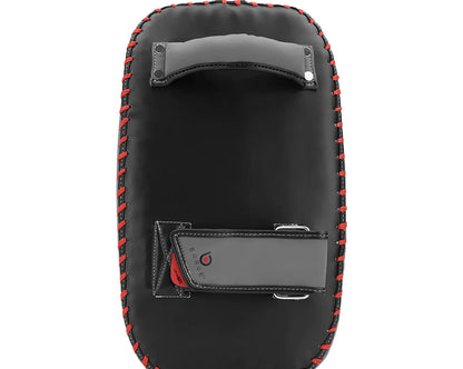 Century - Curved Muay Thai Pad (Single)