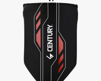 Century - Brave Forearm Shield (Single)
