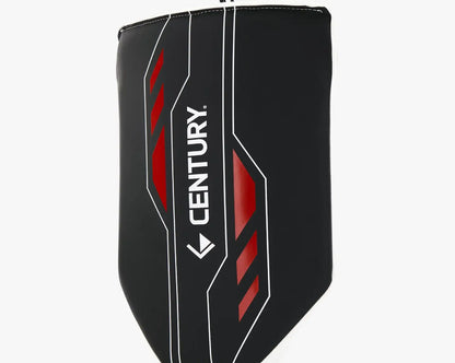 Century - Brave Forearm Shield (Single)