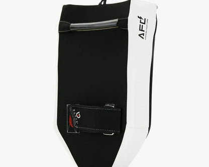 Century - Brave Forearm Shield (Single)