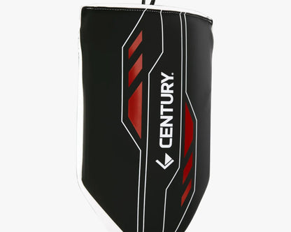Century - Brave Forearm Shield (Single)