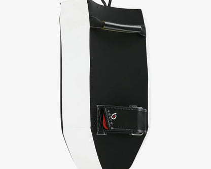 Century - Brave Forearm Shield (Single)