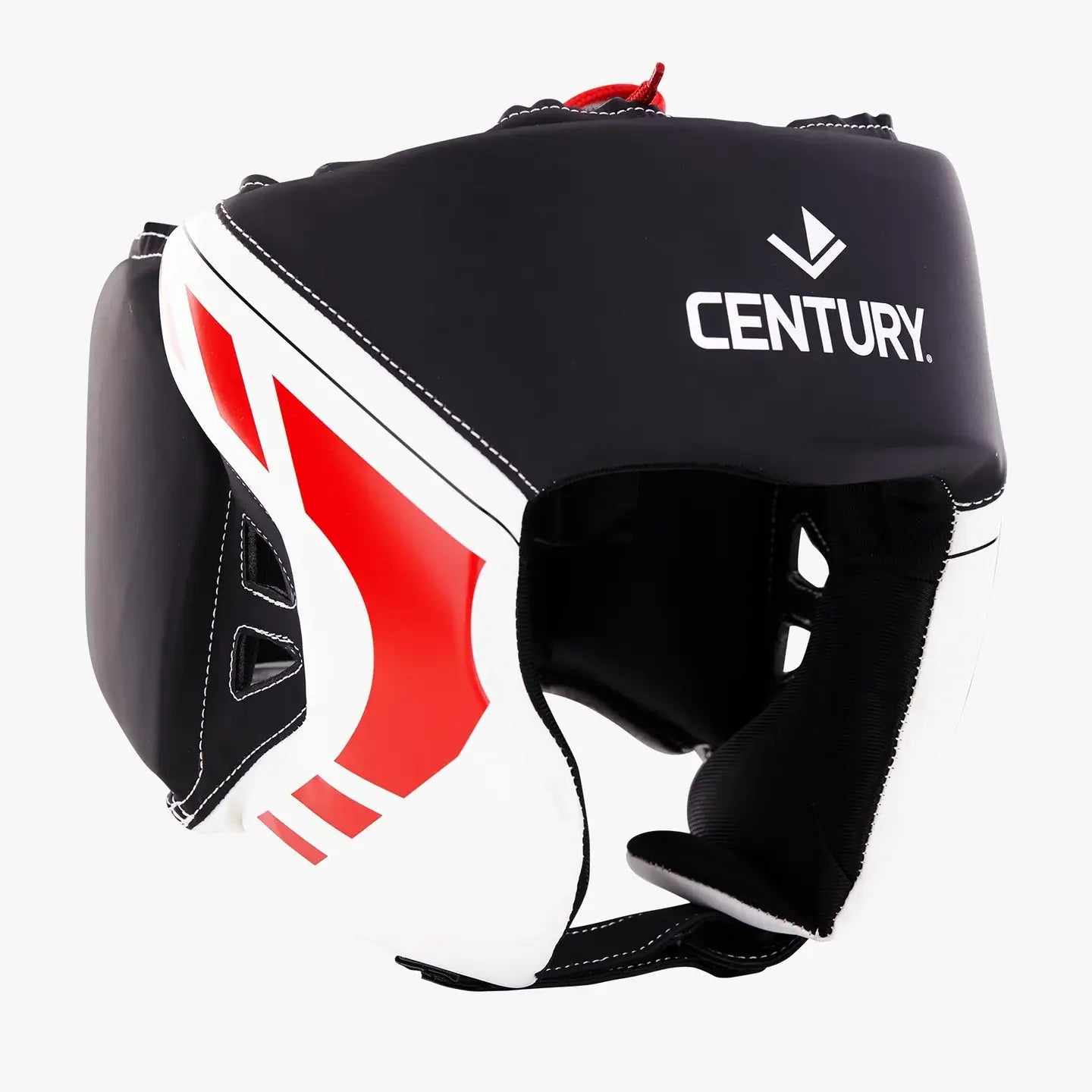 Century - Brave Open Face Headgear SM/MED