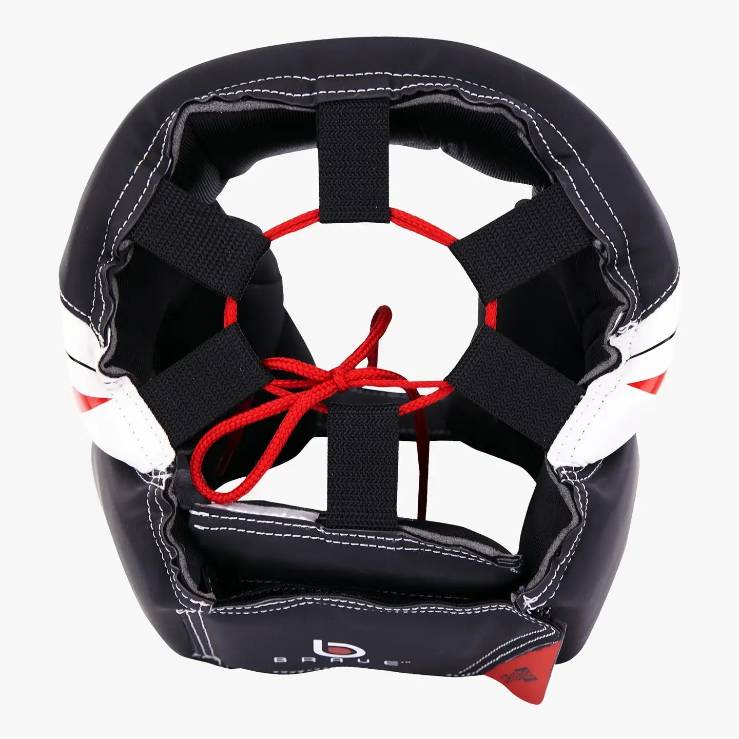 Century - Brave Open Face Headgear SM/MED