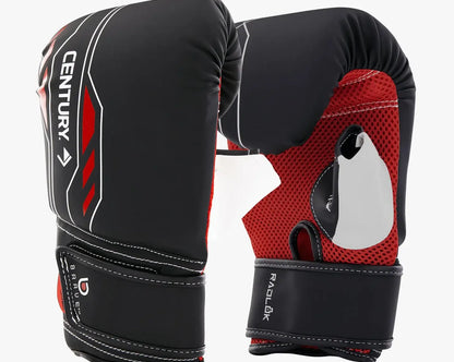Century - Brave Oversized Bag Gloves LG/XL