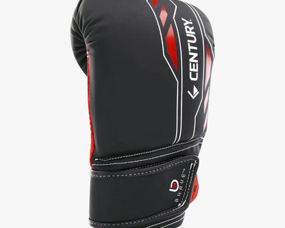 Century - Brave Oversized Bag Gloves LG/XL