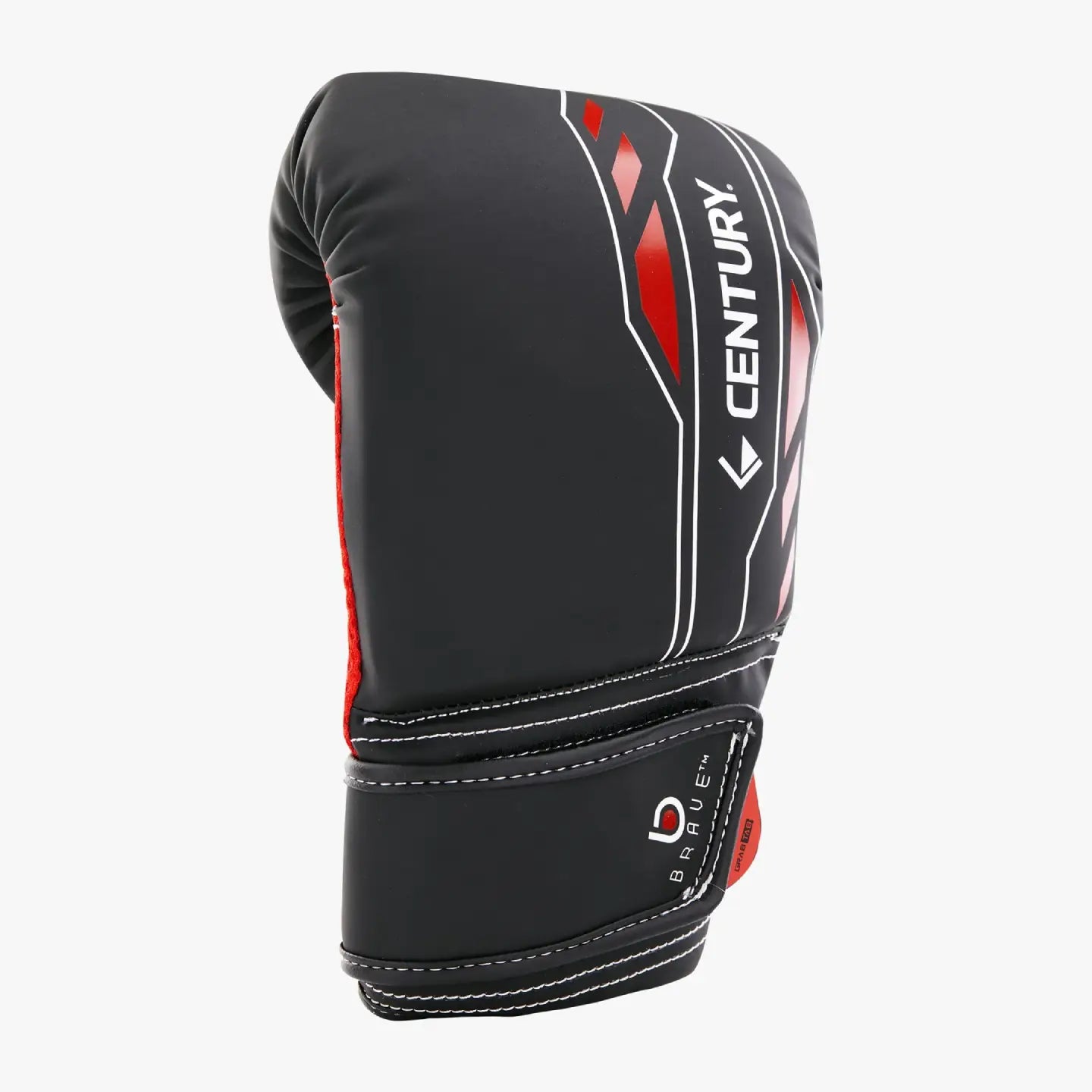 Century - Brave Oversized Bag Gloves LG/XL