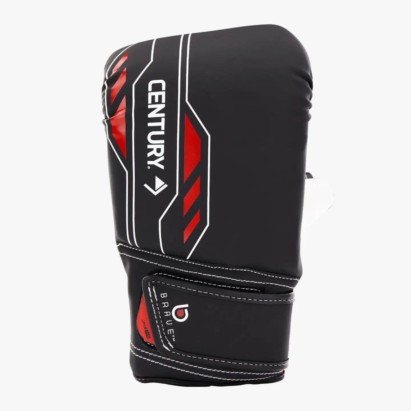 Century - Brave Oversized Bag Gloves LG/XL