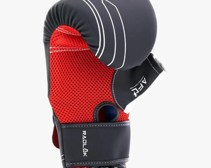 Century - Brave Oversized Bag Gloves LG/XL