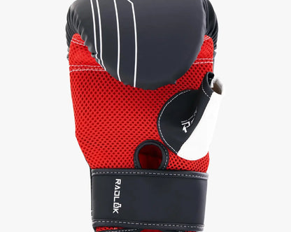 Century - Brave Oversized Bag Gloves LG/XL
