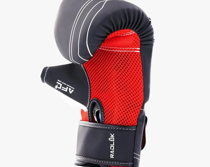 Century - Brave Oversized Bag Gloves LG/XL