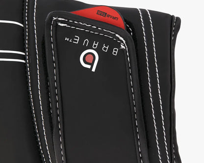 Century - Brave Oversized Bag Gloves LG/XL