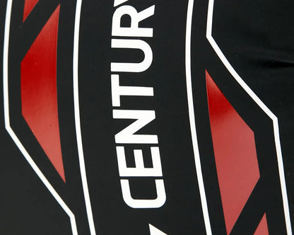 Century - Brave Oversized Bag Gloves LG/XL