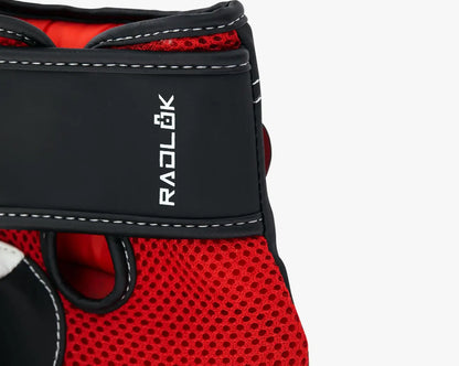 Century - Brave Oversized Bag Gloves LG/XL
