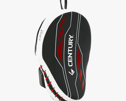 Century - Brave Punch Mitt Pair