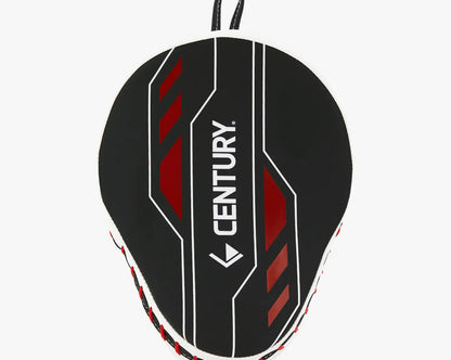 Century - Brave Punch Mitt Pair