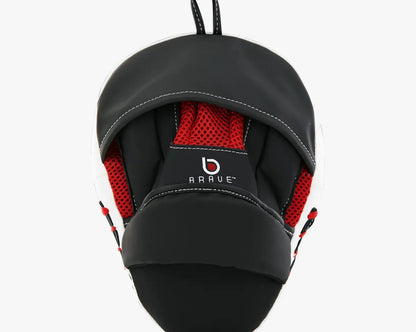 Century - Brave Punch Mitt Pair