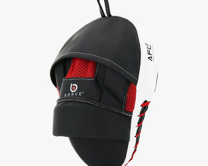 Century - Brave Punch Mitt Pair