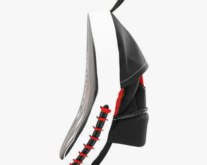 Century - Brave Punch Mitt Pair