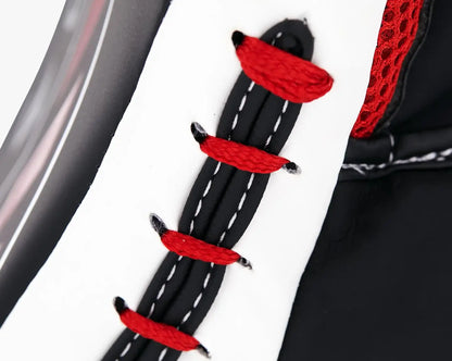 Century - Brave Punch Mitt Pair