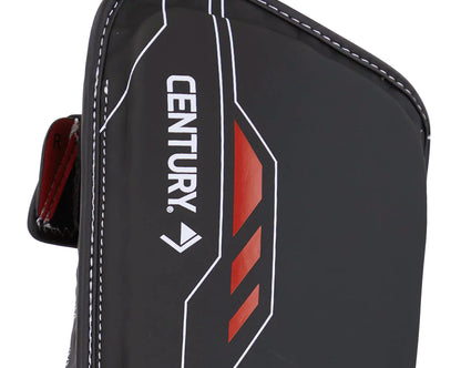 Century - Brave Shin Instep Guards SM/MED
