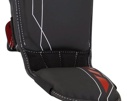 Century - Brave Shin Instep Guards SM/MED