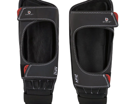 Century - Brave Shin Instep Guards SM/MED