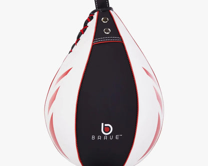 Century - Brave Speed Bag
