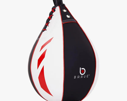 Century - Brave Speed Bag