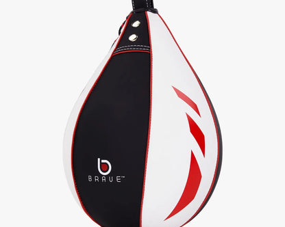 Century - Brave Speed Bag