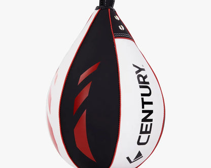 Century - Brave Speed Bag