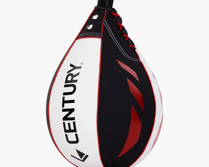 Century - Brave Speed Bag