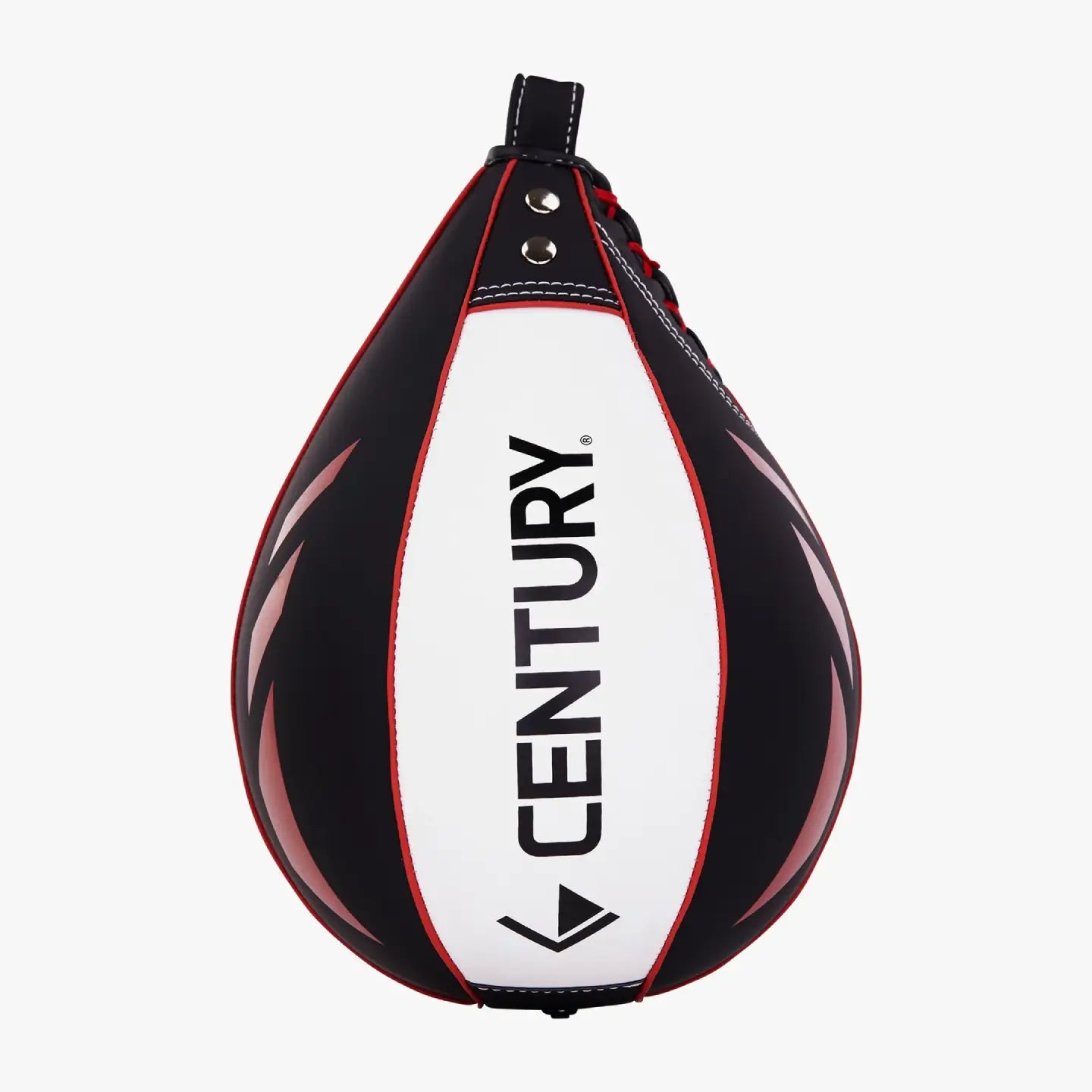 Century - Brave Speed Bag