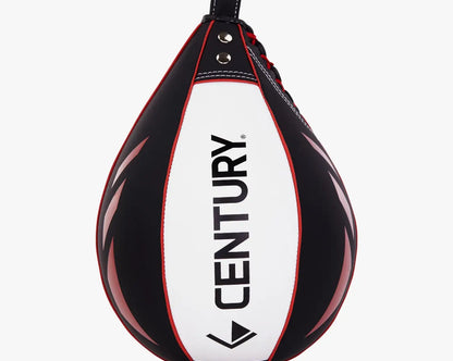 Century - Brave Speed Bag
