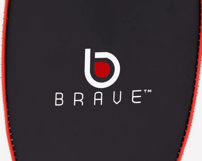 Century - Brave Speed Bag