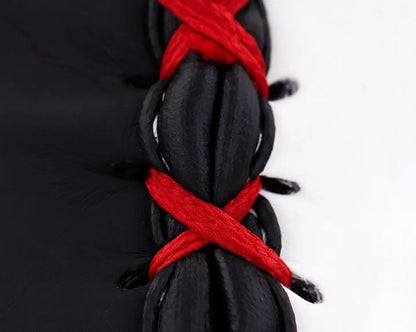 Century - Brave Speed Bag