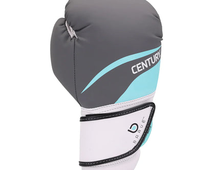 Century - Brave Womens Boxing Gloves