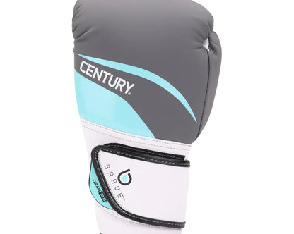 Century - Brave Womens Boxing Gloves